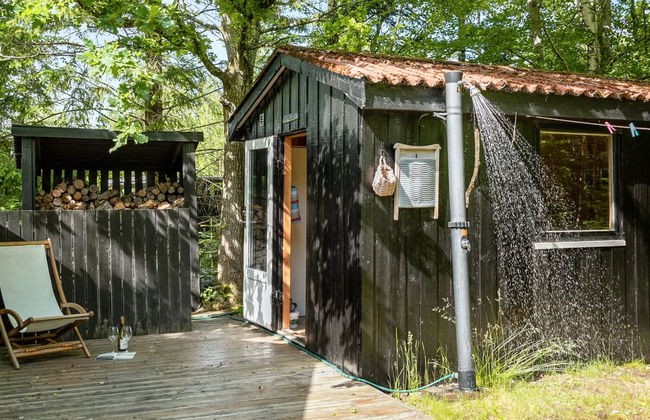 "Alika" - 200m to the fjord - Foto 7