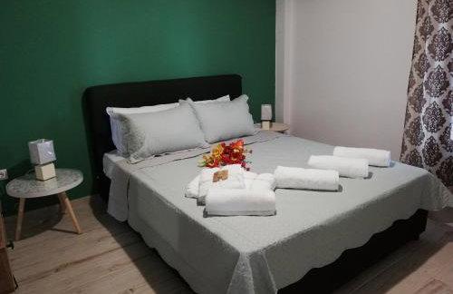 TERRA LEMNIA - Foto 54