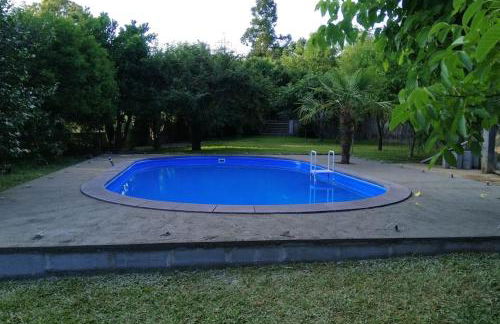 Sweet Home Braga - 4 rooms apartment - Foto 38