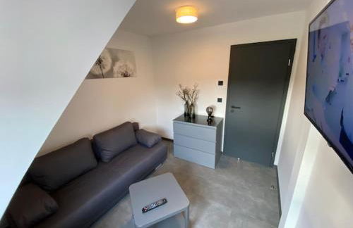 Ferienhaus Deluxe - Foto 15