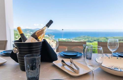 White Villas - Foto 14