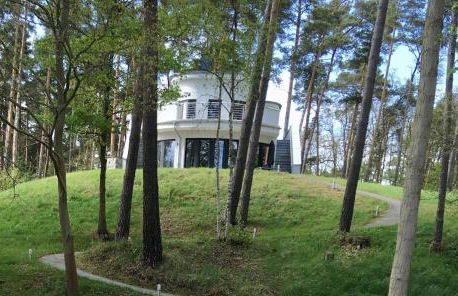 Villa Allegria - Foto 24