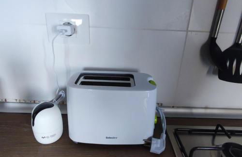 Finca Horizonte Azul - Foto 39