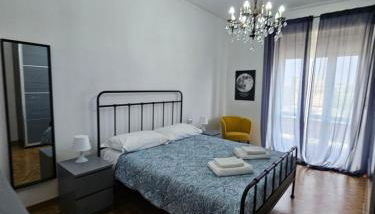 CASA LAILA al LINGOTTO - Foto 5