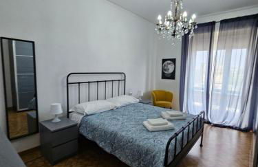 CASA LAILA al LINGOTTO - Foto 5