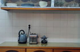 SixtyNine Beach Cottage - Foto 13