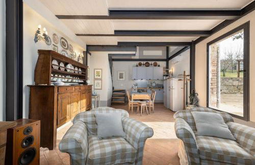 Podere La Strega - Photo 43