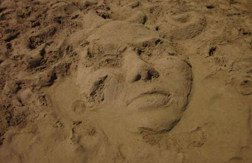 Manzoni Apartment - Foto 33