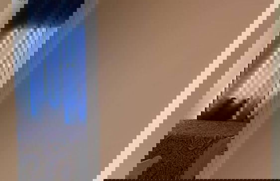 Remarkable 3-bed Apartment in Santo Domingo - Foto 2