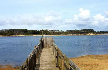 Superbe maison finlandaise en bois - Foto 16