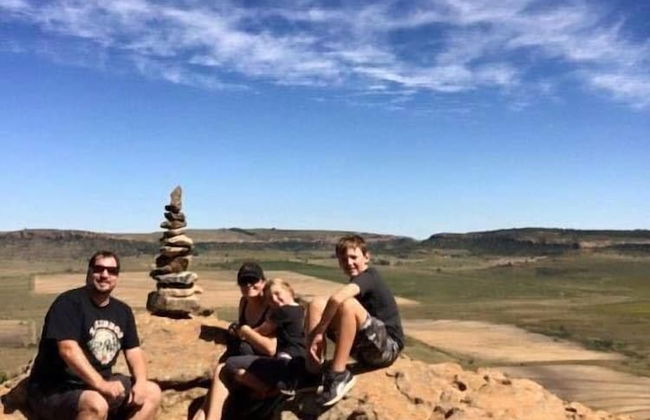 Springwater Cottages - Photo 36