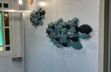 Dimorra Sun and Relax - Photo 28