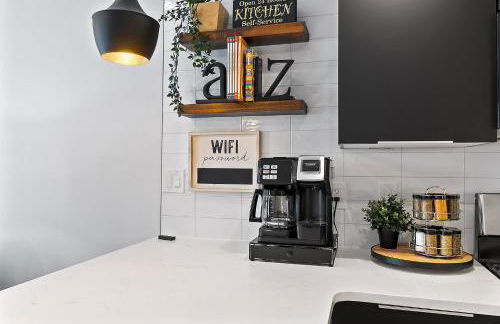 Fitler Square GEM - 3 Bedrooms - Foto 15