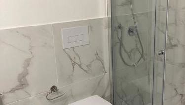 Casalabruto - Foto 4