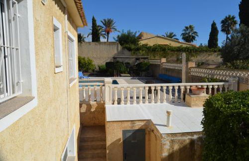 casa la tortuga 10per - Photo 32