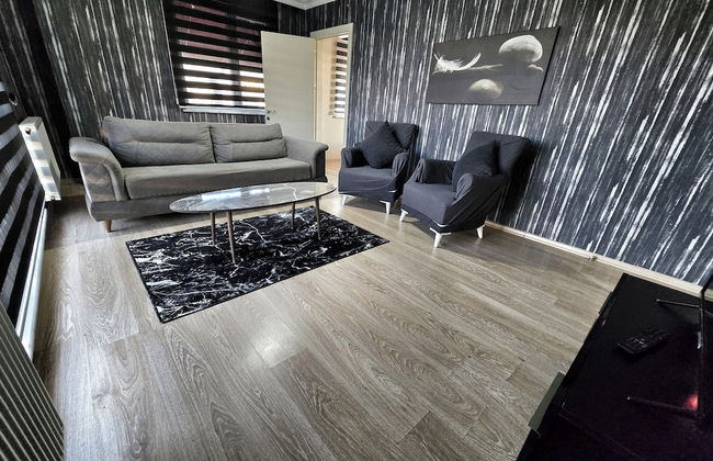 Alme Suite - Foto 32