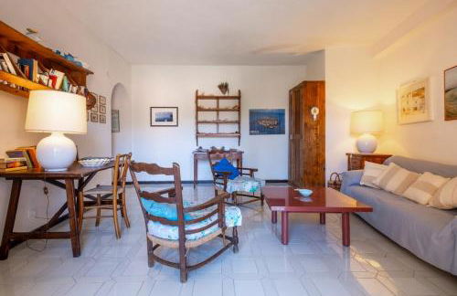 Villa Consani Charming House by Varental - Foto 8