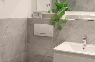 Kernsanierte moderne helle Wohlfühloase - Foto 16