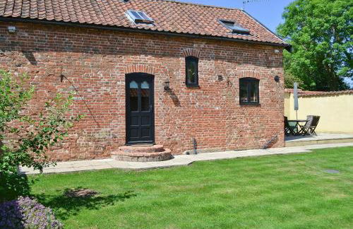 The Cottage - Foto 1