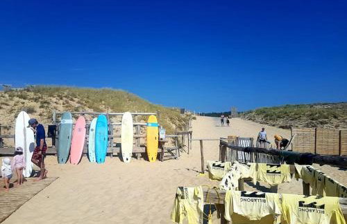 Superbe maison finlandaise en bois - Foto 14