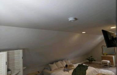 Hot tub Home 20 minutes from Niagara Falls - Foto 15