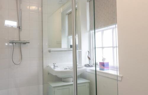 The Toll House - Foto 14