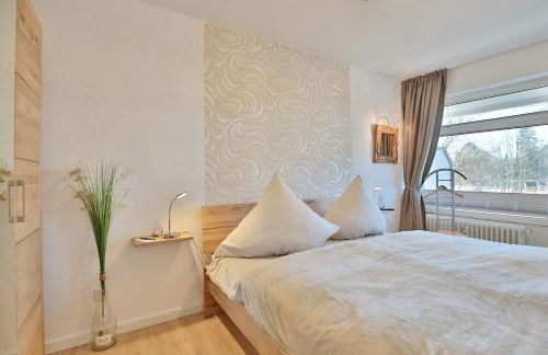 Strandperle Strandperle Appartement 103 - Foto 19