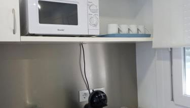 VigoB Apto al lado Vialia - CorteInglés - Foto 5