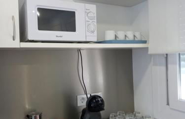 VigoB Apto al lado Vialia - CorteInglés - Foto 5