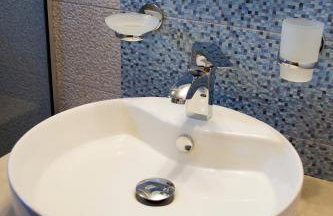 Milonas House Apartments - Foto 31