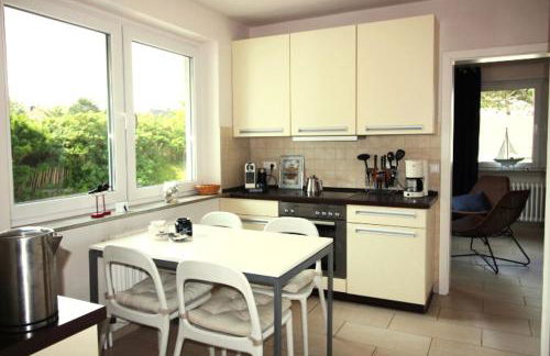 GROßE-WILDE-BETTEN - Foto 49