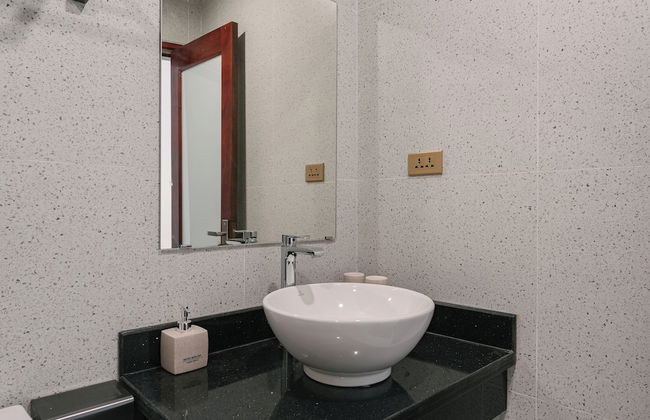 An Nguyen Lakeside Residence - Foto 55