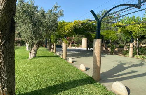 Villa Elisabeth - Foto 43