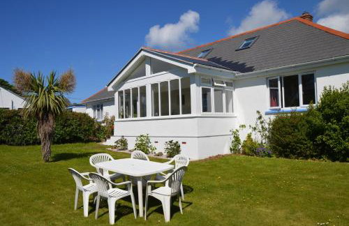 House - Sleeps 8 Close to Beach & Free parking - Foto 1