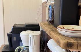 Ferienwohnung RhönKiss - Foto 46