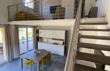 Villetta La Cellula - Foto 17