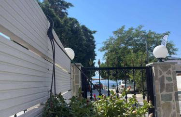 La casa de verano - Foto 59