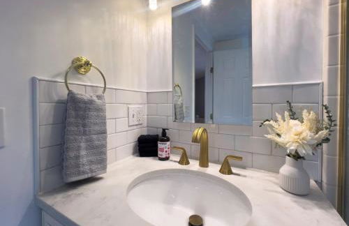 Serenity Haven - A Modern Retreat - Foto 9