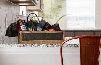 Game Day Central- 4 miles from Kyle Field - Foto 6