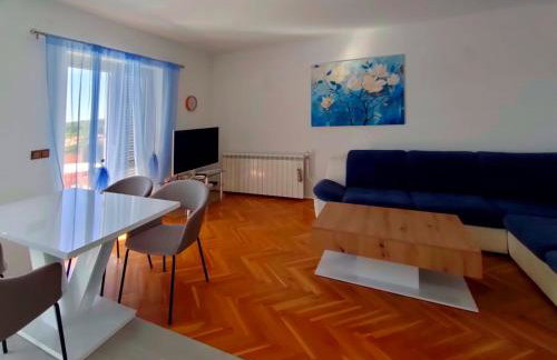 Skajla Apartments - Foto 10