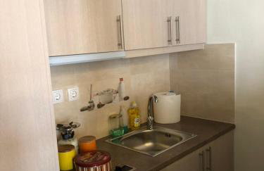 Anastazia's Little House - Foto 13