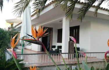 Villa Es Tamarells Blue - Foto 13