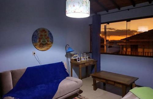 Casa Flamboiam - Foto 51