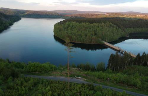 The Bridge - between NewZealand & OreMountains - Foto 58