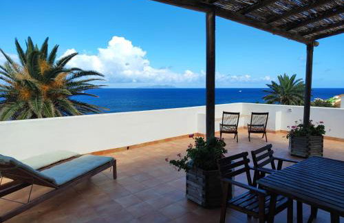 Marettimo Residence - Foto 34