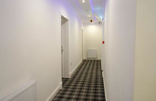 Novana ApartHotel - Foto 24