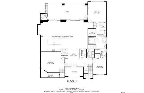 Bear's Den At Reunion Resort-TB024 - Foto 4