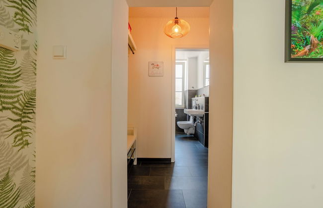 Schlossberg Residences-Design Apartments - Foto 3