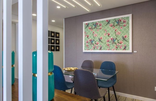 Filipe Village - Casa da Índia - Foto 6