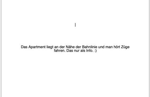 Herzlich Willkommen im Storchennest - Foto 21